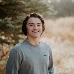 Meet your Posher, Gannon